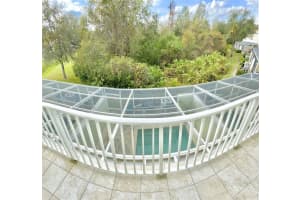 1511 TRANQUIL AVENUE, CLERMONT, FL 34714 Sold 03/03/23