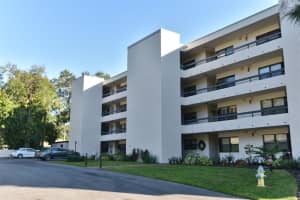 501 W Old Highway 441 #c-301 Mount Dora, FL 32757 Sold 02/28/23