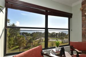 501 W Old Highway 441 #c-301 Mount Dora, FL 32757 Sold 02/28/23