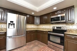 501 W Old Highway 441 #c-301 Mount Dora, FL 32757 Sold 02/28/23