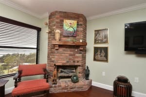 501 W Old Highway 441 #c-301 Mount Dora, FL 32757 Sold 02/28/23