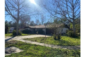 660 REILLYS ROAD, PORT ORANGE, FL 32127 Sold 05/08/23