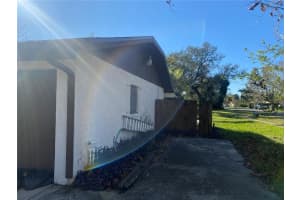 660 REILLYS ROAD, PORT ORANGE, FL 32127 Sold 05/08/23