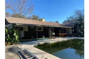 660 REILLYS ROAD, PORT ORANGE, FL 32127 Sold 05/08/23