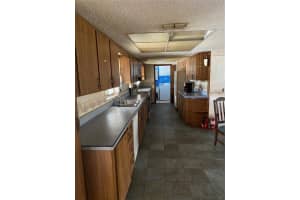 660 REILLYS ROAD, PORT ORANGE, FL 32127 Sold 05/08/23