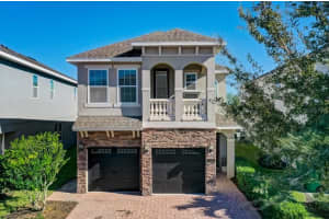 7574 Marker Ave, Kissimmee, FL 34747, Sold 05/09/23