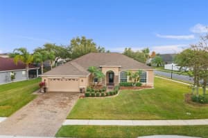 977 SENECA TRAIL, SAINT CLOUD, FL 34772 Sold 03/21/23
