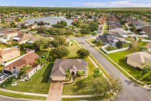 977 SENECA TRAIL, SAINT CLOUD, FL 34772 Sold 03/21/23