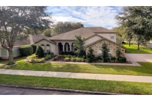 2928 PARK MEADOW DRIVE, APOPKA, FL 32703 Sold 04/20/23
