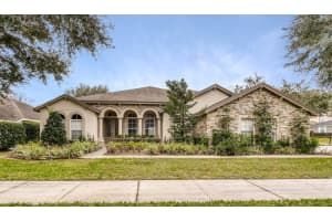 2928 PARK MEADOW DRIVE, APOPKA, FL 32703 Sold 04/20/23