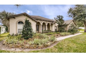 2928 PARK MEADOW DRIVE, APOPKA, FL 32703 Sold 04/20/23
