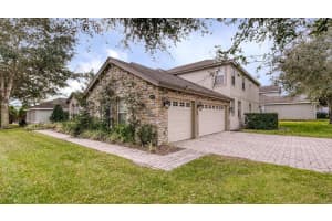 2928 PARK MEADOW DRIVE, APOPKA, FL 32703 Sold 04/20/23