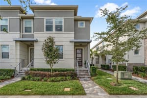 15950 MARINA BAY DRIVE, WINTER GARDEN, FL 34787 Sold 02/16/23