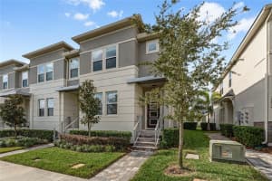 15950 MARINA BAY DRIVE, WINTER GARDEN, FL 34787 Sold 02/16/23