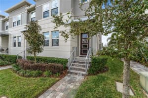 15950 MARINA BAY DRIVE, WINTER GARDEN, FL 34787 Sold 02/16/23