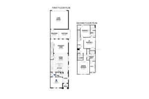 15950 MARINA BAY DRIVE, WINTER GARDEN, FL 34787 Sold 02/16/23