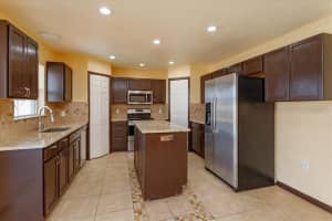 2396 ANDREWS VALLEY DRIVE, KISSIMMEE, FL 34758 Sold 09/07/23