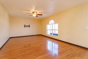 2396 ANDREWS VALLEY DRIVE, KISSIMMEE, FL 34758 Sold 09/07/23