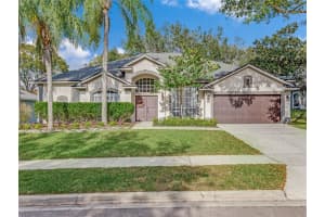 504 Keesamo Way, Lake Mary, FL 32746, Sold 03/16/23