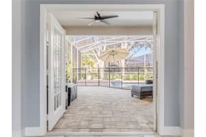 504 Keesamo Way, Lake Mary, FL 32746, Sold 03/16/23