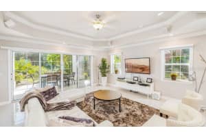 7652 WHISPER WAY, REUNION, FL 34747 - MLS#MFRO6081271