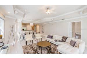 7652 WHISPER WAY, REUNION, FL 34747 - MLS#MFRO6081271