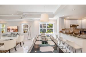 7652 WHISPER WAY, REUNION, FL 34747 - MLS#MFRO6081271