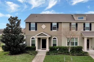 611 TIGER BAY COURT, GROVELAND, FL 34736 Sold 01/30/23