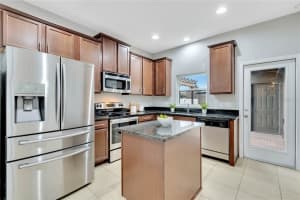 611 TIGER BAY COURT, GROVELAND, FL 34736 Sold 01/30/23