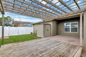 611 TIGER BAY COURT, GROVELAND, FL 34736 Sold 01/30/23