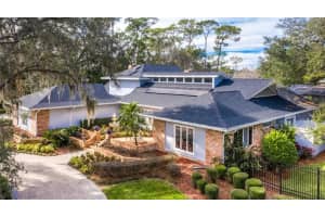1200 SWEETWATER CLUB BOULEVARD, LONGWOOD, FL 32779 Sold 03/30/23