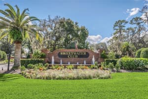 1200 SWEETWATER CLUB BOULEVARD, LONGWOOD, FL 32779 Sold 03/30/23
