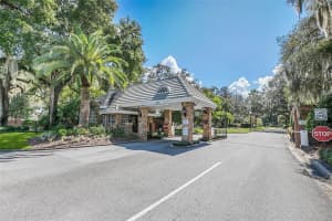 1200 SWEETWATER CLUB BOULEVARD, LONGWOOD, FL 32779 Sold 03/30/23