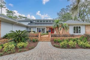 1200 SWEETWATER CLUB BOULEVARD, LONGWOOD, FL 32779 Sold 03/30/23