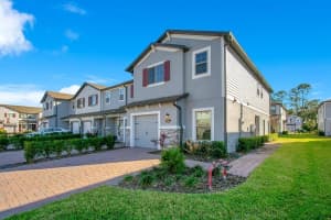 217 RUSTIC LOOP, SANFORD, FL 32771 Sold 04/27/23
