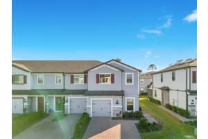 217 RUSTIC LOOP, SANFORD, FL 32771 Sold 04/27/23