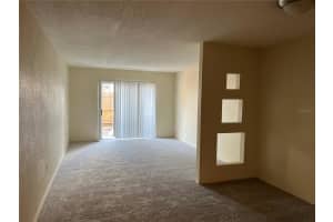 1928 CONWAY ROAD, ORLANDO, FL 32812 Sold 12/08/23