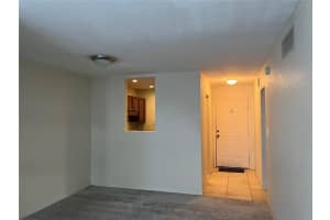 1928 CONWAY ROAD, ORLANDO, FL 32812 Sold 12/08/23