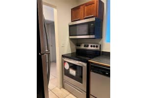 1928 CONWAY ROAD, ORLANDO, FL 32812 Sold 12/08/23