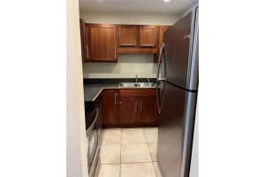 1928 CONWAY ROAD, ORLANDO, FL 32812 Sold 12/08/23