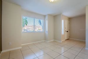 2346 Huntington Green Ct, Orlando, FL 32839, Sold 05/11/23