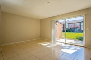 2346 Huntington Green Ct, Orlando, FL 32839, Sold 05/11/23