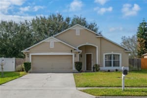 2130 CARPATHIAN DRIVE, APOPKA, FL 32712 Sold 03/24/23