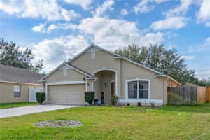 2130 CARPATHIAN DRIVE, APOPKA, FL 32712 Sold 03/24/23