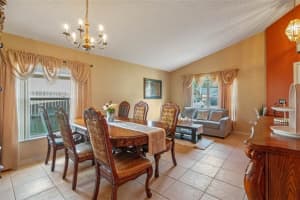 2130 CARPATHIAN DRIVE, APOPKA, FL 32712 Sold 03/24/23