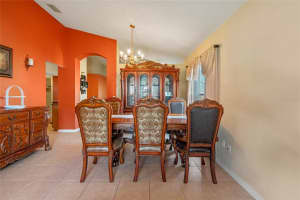 2130 CARPATHIAN DRIVE, APOPKA, FL 32712 Sold 03/24/23