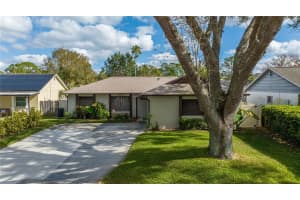 2737 CARLISLE AVENUE, ORLANDO, FL 32826 Sold 02/15/23