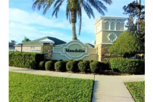 4551 MANDOLIN BOULEVARD, WINTER HAVEN, FL 33884 Sold 03/30/23