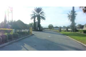 4551 MANDOLIN BOULEVARD, WINTER HAVEN, FL 33884 Sold 03/30/23