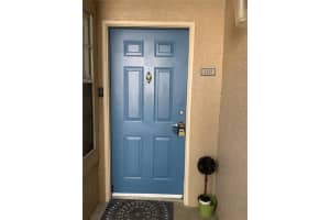 7240 WESTPOINTE BOULEVARD, ORLANDO, FL 32835 Sold 04/19/23